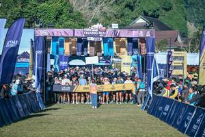 BIB: 
                            <button type="button" onclick="openModal(26643683)" class="btn btn-primary btn-sm float-right btn-popup" data-toggle="modal" data-target=".modal-high-quality">
                        <i class="fas fa-shopping-cart"></i> Add to Cart
                    </button>
                                            <button type="button" onclick="isThisMe(26643683, true)" class="btn btn-success btn-sm float-right btn-popup btn-isme hidden" data-toggle="tooltip" data-placement="bottom" title="นี่คือรูปของคุณใช่ไหม คลิกที่นี่เพื่อเอาเข้าอัลบั้ม">
                        <i class="fas fa-plus"></i> Add to album
                    </button>
                    <button type="button" onclick="isThisMe(26643683, false)" class="btn btn-warning btn-sm float-right btn-popup btn-isnotme hidden">
                        <i class="fas fa-ban"></i> Remove from album
                    </button>